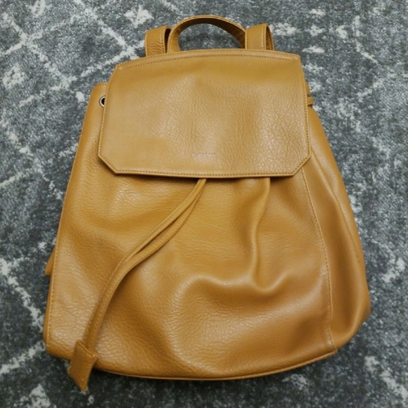Matt & Nat Handbags - Matt & Nat backpack